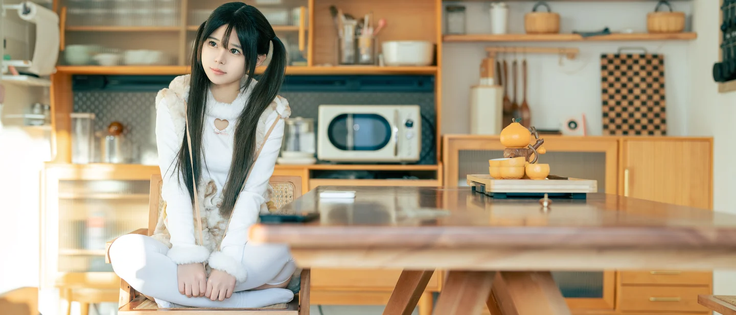 rua阮阮_No_018_叫兽的恶作剧_终章_116P,1V_3_05GB tg@simisebaisi 【丝足阁】018.webp